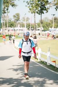 BIB: 
                            <button type="button" onclick="openModal(27724473)" class="btn btn-primary btn-sm float-right btn-popup" data-toggle="modal" data-target=".modal-high-quality">
                        <i class="fas fa-shopping-cart"></i> Add to Cart
                    </button>
                                            <button type="button" onclick="isThisMe(27724473, true)" class="btn btn-success btn-sm float-right btn-popup btn-isme hidden" data-toggle="tooltip" data-placement="bottom" title="นี่คือรูปของคุณใช่ไหม คลิกที่นี่เพื่อเอาเข้าอัลบั้ม">
                        <i class="fas fa-plus"></i> Add to album
                    </button>
                    <button type="button" onclick="isThisMe(27724473, false)" class="btn btn-warning btn-sm float-right btn-popup btn-isnotme hidden">
                        <i class="fas fa-ban"></i> Remove from album
                    </button>